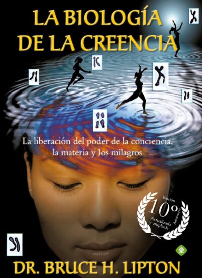 libro-bologia-de-la-creencia-722x1024